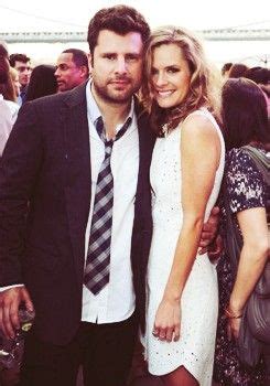 is maggie lawson married|maggie lawson dating james roday.